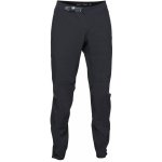 Fox Defend Fire Pant 24/25 black – Zboží Mobilmania