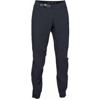Fox Defend Fire Pant 24/25 black – Zboží Mobilmania