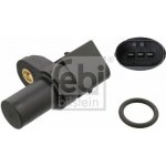 Generátor impulsů, klikový hřídel FEBI BILSTEIN 29483 – Hledejceny.cz