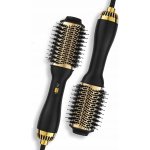 VGR V30 – Zboží Mobilmania