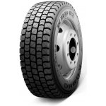 KUMHO KRD02 9.5 R17.5 136/134L – Zbozi.Blesk.cz