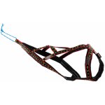 ManMat Postroj HOUND – Zboží Dáma