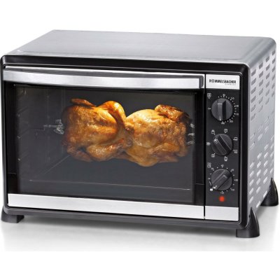 Rommelsbacher BG 1805/E – Zboží Dáma