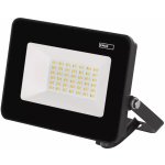 Emos ZS2233 – Sleviste.cz