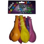 Balónky fluorescenční – Zboží Mobilmania