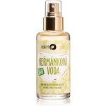 Purity Vision Bio Heřmánková voda 100 ml – Hledejceny.cz
