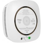 Xtreme TC20 Tuya 2DTC20 – Zboží Mobilmania