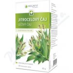 JITROCELOVÝ ČAJ POR/ORM/DRM/INH SPC 20 I – Hledejceny.cz