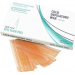 Sibel depilační pásky na obličej 6 ks – Sleviste.cz