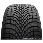Debica Navigator 3 165/70 R14 81T – Hledejceny.cz
