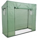 VespaGarden 200 x 77 cm zelený – HobbyKompas.cz