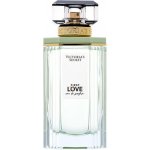 Victoria's Secret First Love parfémovaná voda dámská 100 ml – Zbozi.Blesk.cz