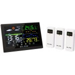 Blow WS201 – Sleviste.cz