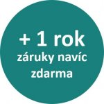 Prodloužená záruka + 1 rok - BIOPTRON PRO1 – Zboží Mobilmania