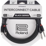 Roland RCC-15-2R28 – Hledejceny.cz