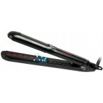 Fox Samba – Sleviste.cz