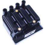 E100068 DENCKERMANN Zapalovací cívka – Zboží Mobilmania