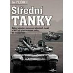 Střední tanky I – Sleviste.cz