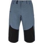 Kilpi OTARA-M Tmavě modrá – Zboží Mobilmania