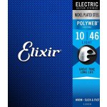 Elixir 12050 – Zboží Mobilmania