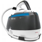 Polti VAPORELLA NEXT VN 18.20 – Zboží Dáma