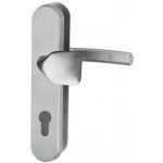 Richter R.101.PZ.F9.TB3 bezpečnostní kování 92mm – Hledejceny.cz