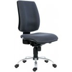 Extera Sync 24579 – HobbyKompas.cz