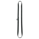 Petzl Anneau 150 cm – Zbozi.Blesk.cz