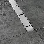 Ravak X01624 – Hledejceny.cz