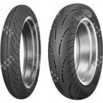 DUNLOP D428 130/70 R18 63H – Sleviste.cz