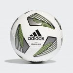 adidas Tiro League – Zboží Dáma
