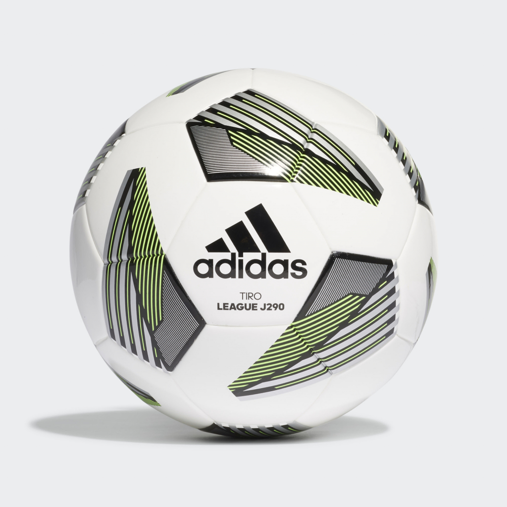 adidas Tiro League od 428 Kč - Heureka.cz