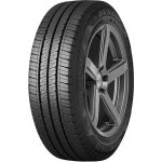 Dunlop Econodrive LT 215/60 R17 109/107T – Hledejceny.cz