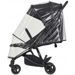 ANEX Pláštěnka Air-Z – Zboží Mobilmania