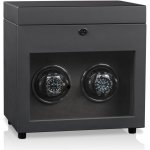 Heisse & Söhne 70019/204.142.50 Vancouver 2+ – Sleviste.cz