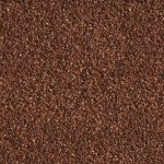 Zafido (distributor) Okrasná drť Teraco Marrone 1,8 - 3 mm 25 kg – Sleviste.cz
