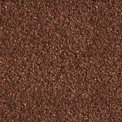 Zafido (distributor) Okrasná drť Teraco Marrone 1,8 - 3 mm 25 kg – Sleviste.cz