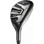Callaway Rogue ST MAX – Sleviste.cz