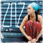 Zaz - Zaz LP – Zboží Mobilmania