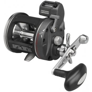 Spro Offshore Pro 4300