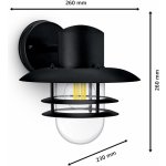 Philips 872016926647600 – Hledejceny.cz