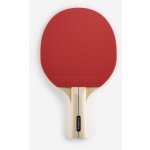 Kuikma TTR 50 – Hledejceny.cz