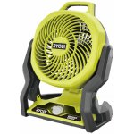 Ryobi RF18-0 5133005596 – Sleviste.cz