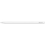 Apple Pencil Pro MX2D3ZM/A – Zboží Živě
