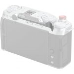 SmallRig 4877 pro FUJIFILM X-M5 – Zboží Živě