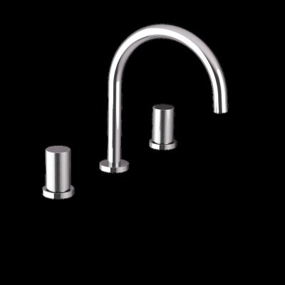 Sapho ULTRATAP UT017T – Hledejceny.cz