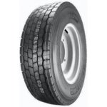 LEAO KTD300 295/60 R22,5 150/147L | Zboží Auto