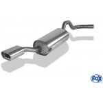 FOX SE030001-593 – Hledejceny.cz