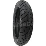 Pirelli Sport Demon 140/70 R15 69P – Zboží Mobilmania