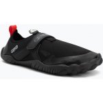 Cressi Geko black/red – Zboží Mobilmania